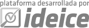 logo-ideice