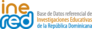 logo-inered